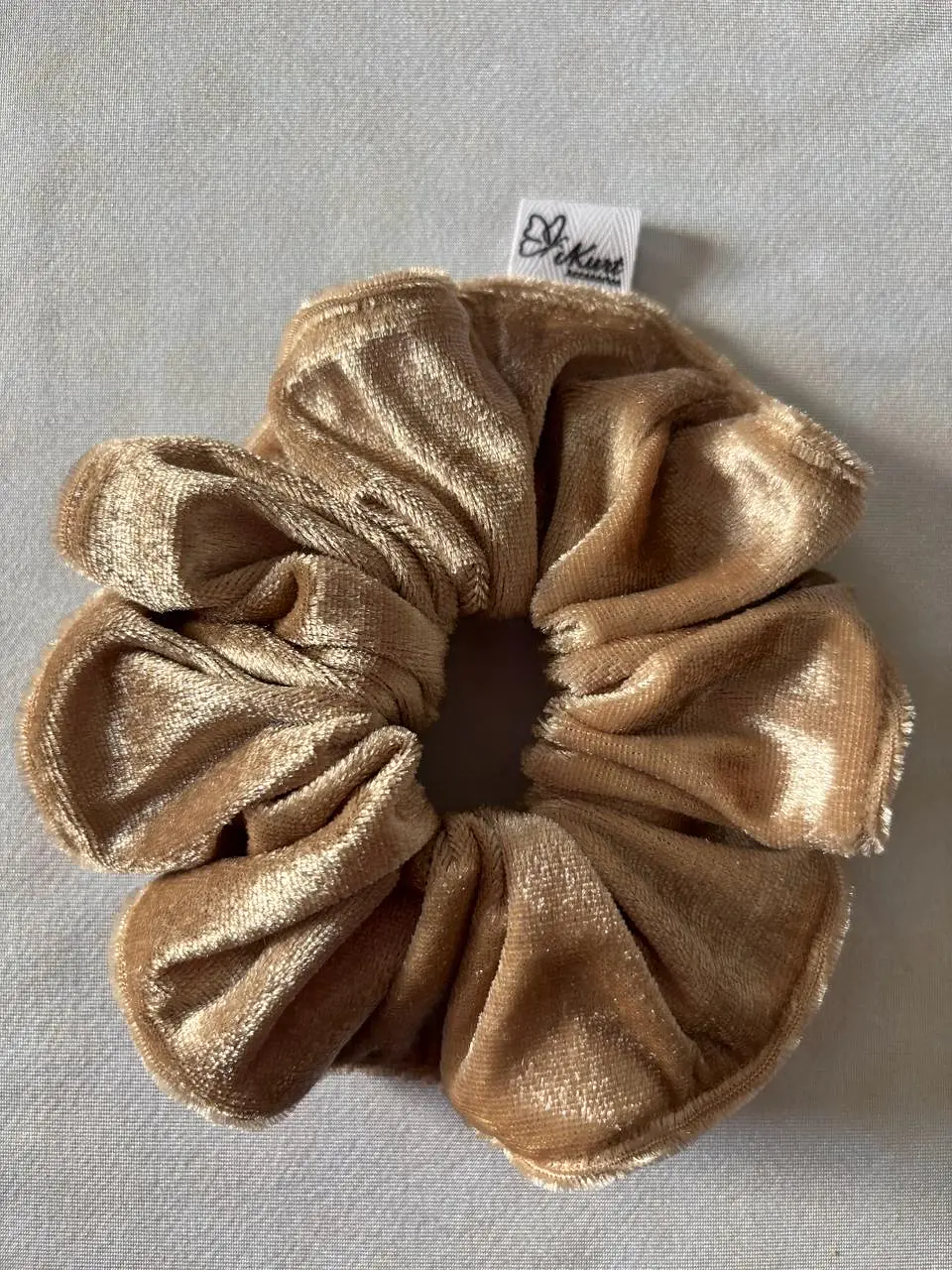 Scrunchies M 7