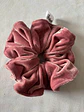 Scrunchies M - Miniatura 8