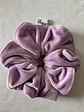 Scrunchies M - Miniatura 9