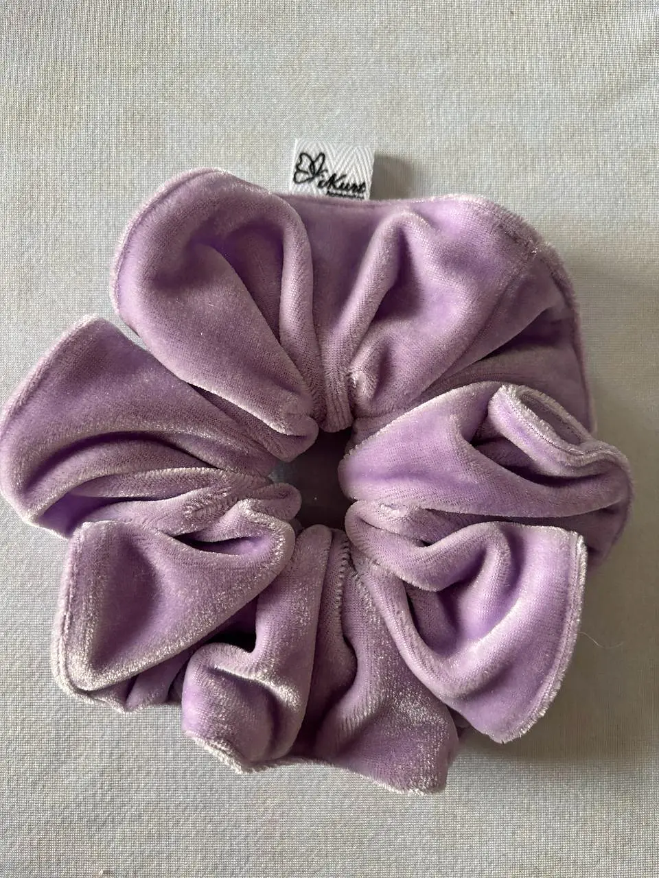 Scrunchies M 9