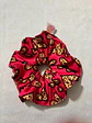 Scrunchies M - Miniatura 10