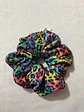 Scrunchies M - Miniatura 11