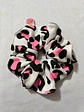 Scrunchies M - Miniatura 12