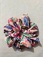 Scrunchies M - Miniatura 13