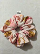 Scrunchies M - Miniatura 14
