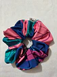 Scrunchies M - Miniatura 17