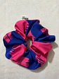 Scrunchies M - Miniatura 18