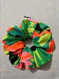 Scrunchies M - Miniatura 19