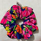 Scrunchies M - Miniatura 20