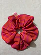 Scrunchies M - Miniatura 21