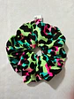 Scrunchies M - Miniatura 22