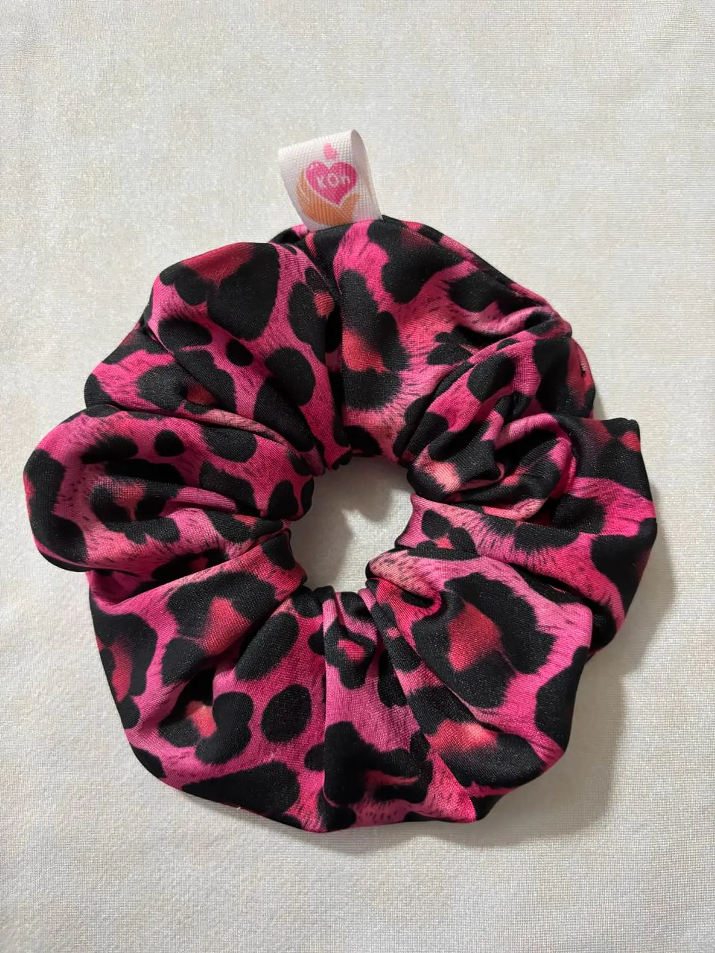 Scrunchies M 23