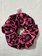 Scrunchies M - Miniatura 23