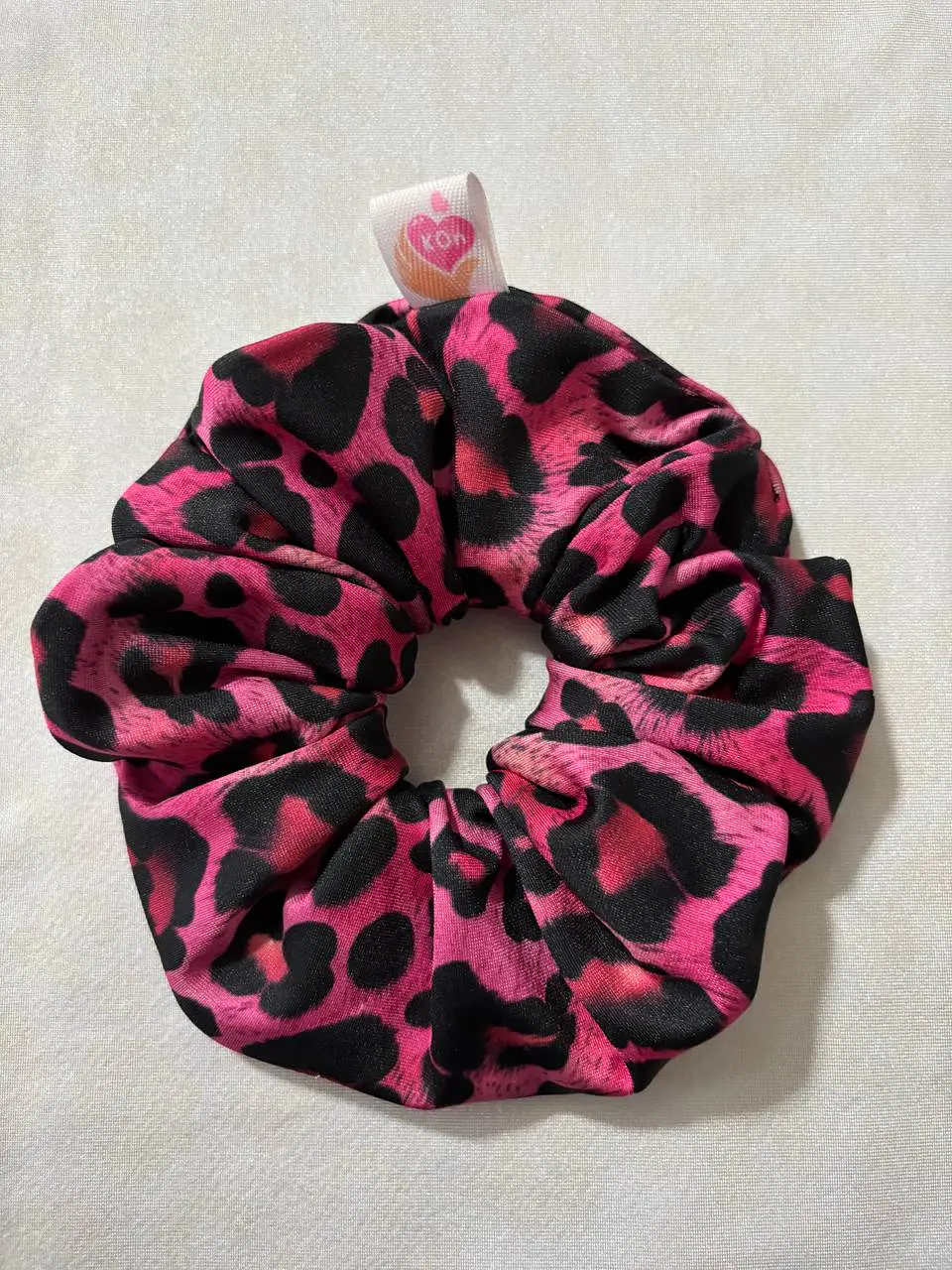 Scrunchies M 23