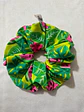 Scrunchies M - Miniatura 24