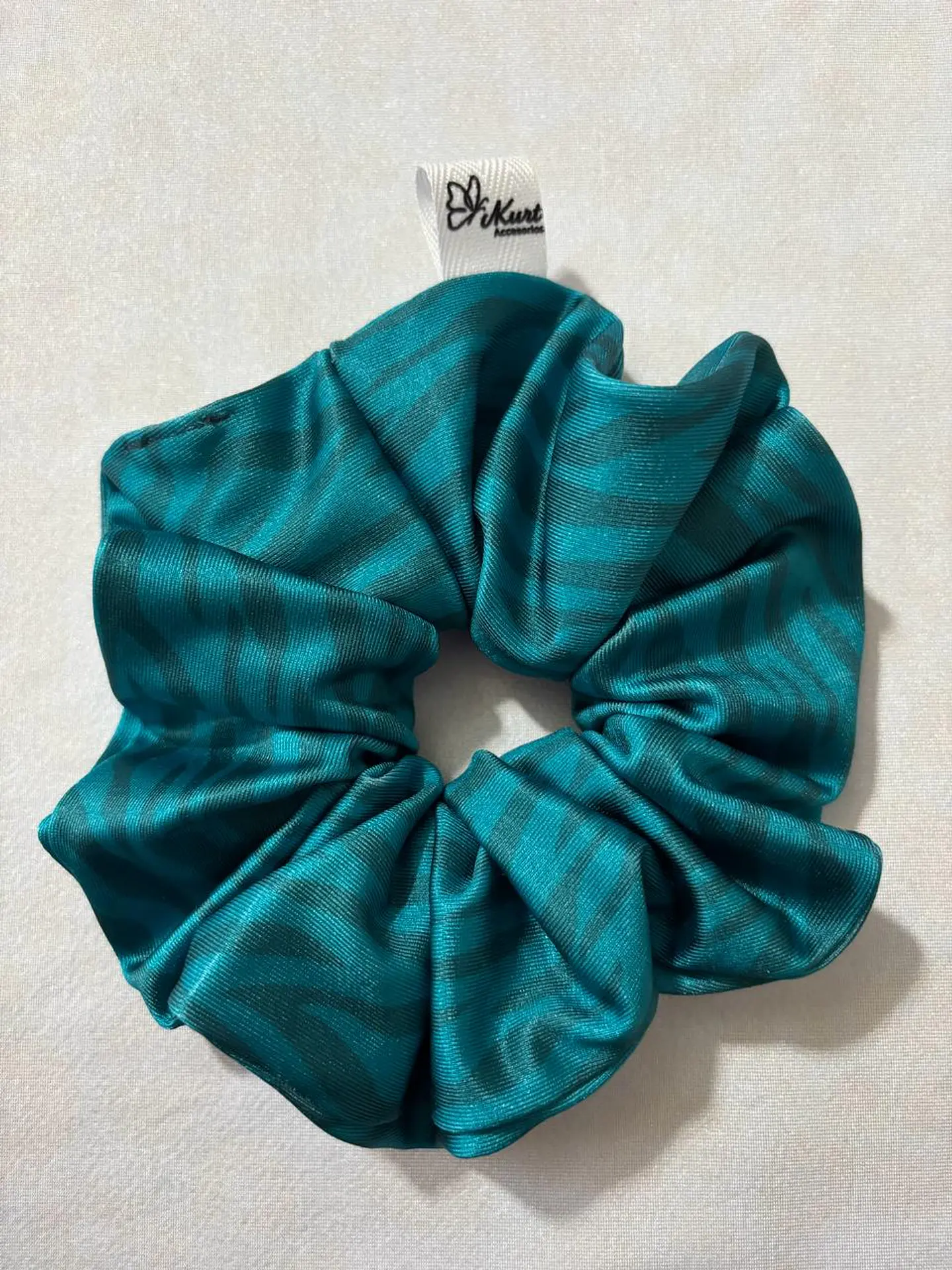 Scrunchies M 26