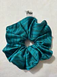 Scrunchies M - Miniatura 26