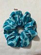 Scrunchies M - Miniatura 27