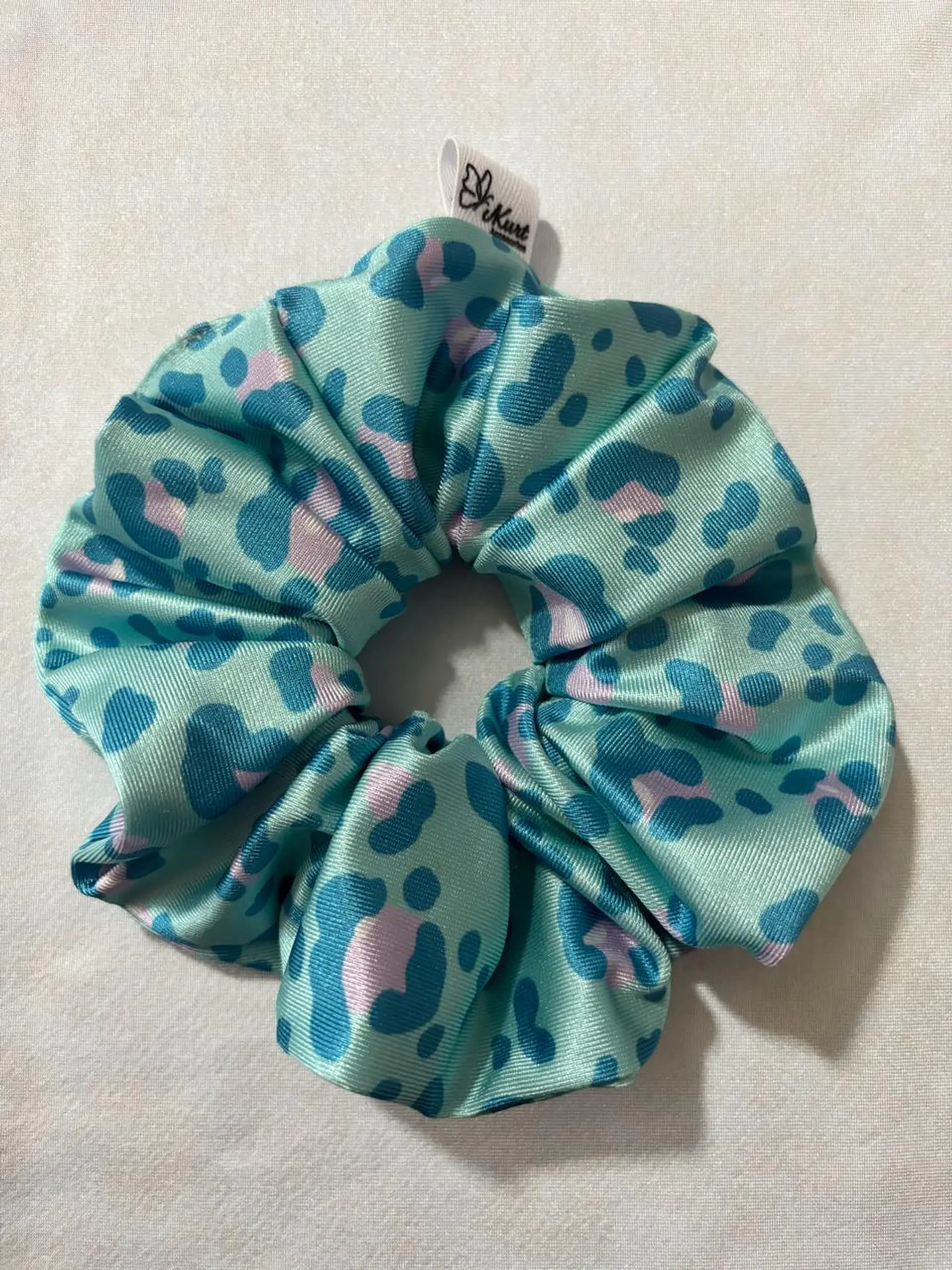 Scrunchies M 28