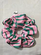 Scrunchies M - Miniatura 29