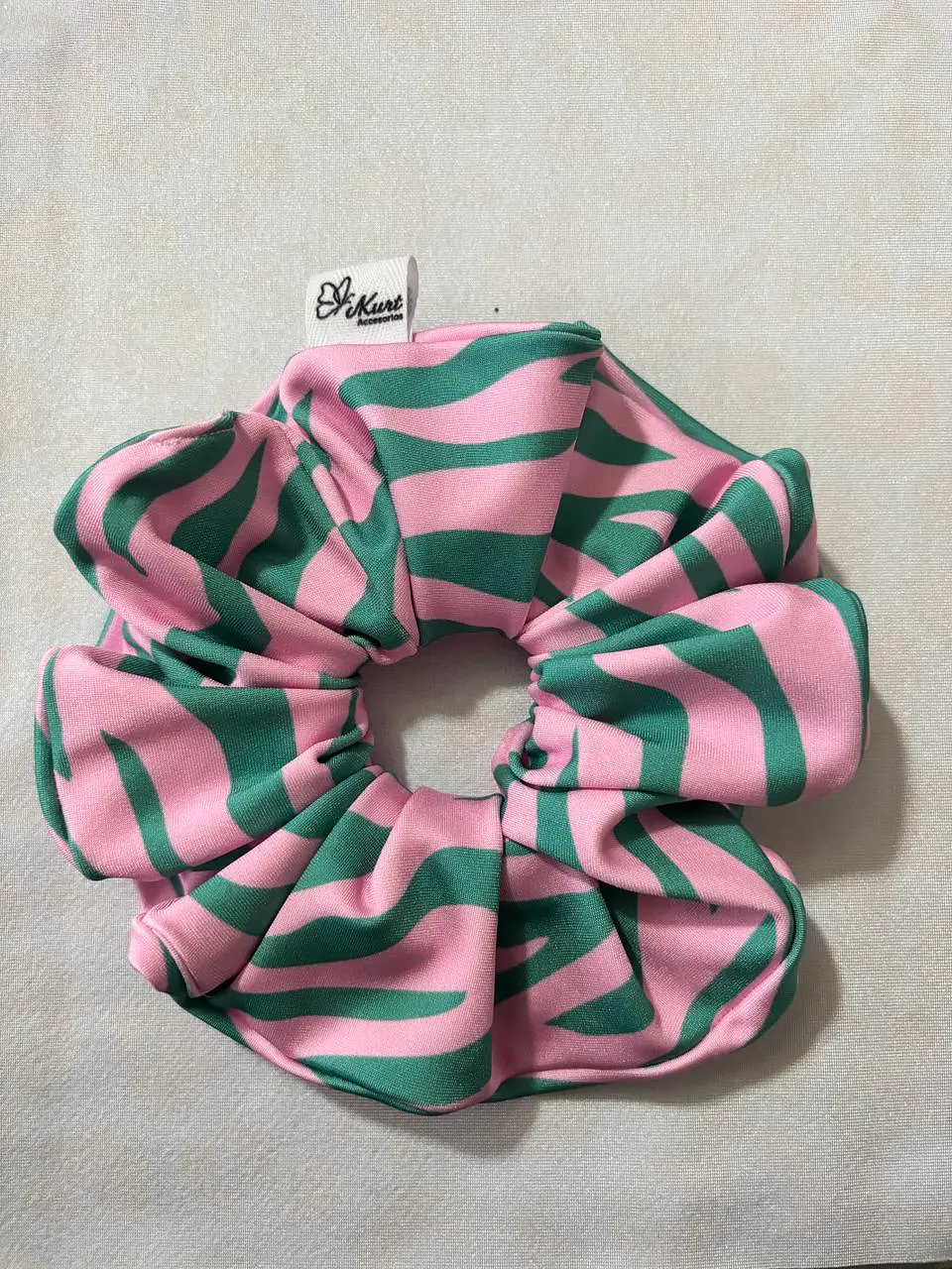 Scrunchies M 29