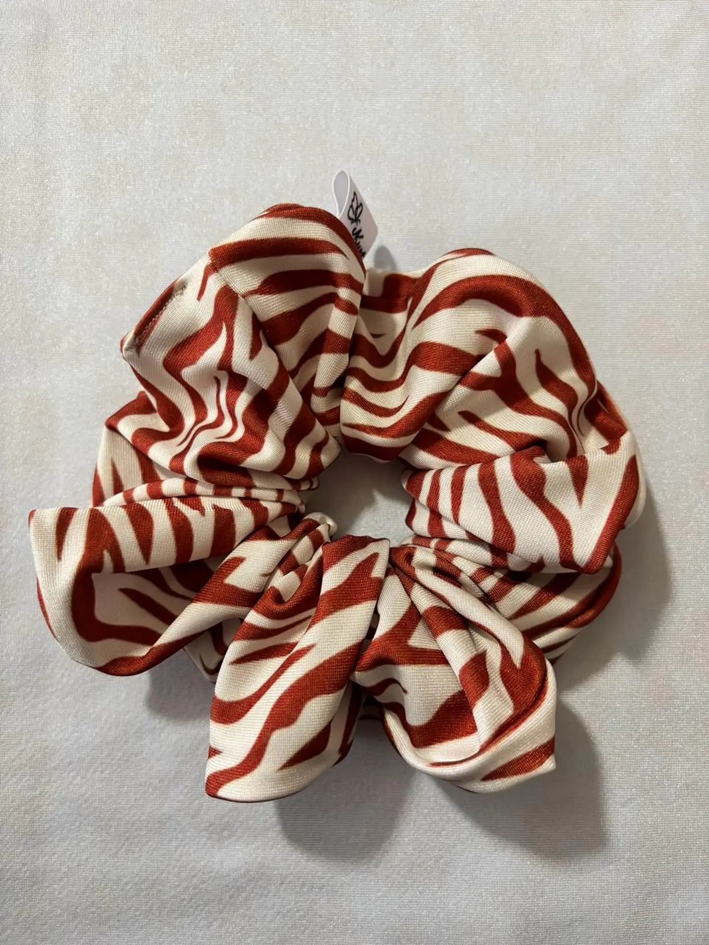 Scrunchies M 30