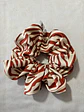 Scrunchies M - Miniatura 30