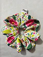 Scrunchies M - Miniatura 31