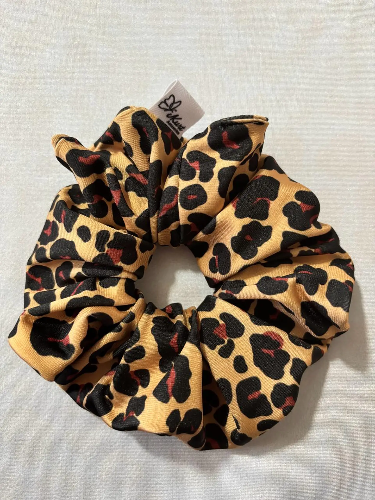 Scrunchies M 33