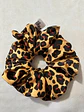 Scrunchies M - Miniatura 33