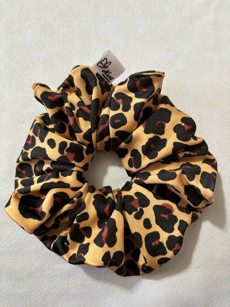Scrunchies M 33