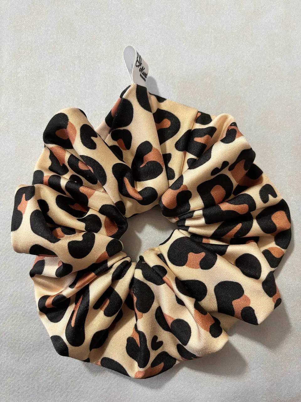 Scrunchies M 34