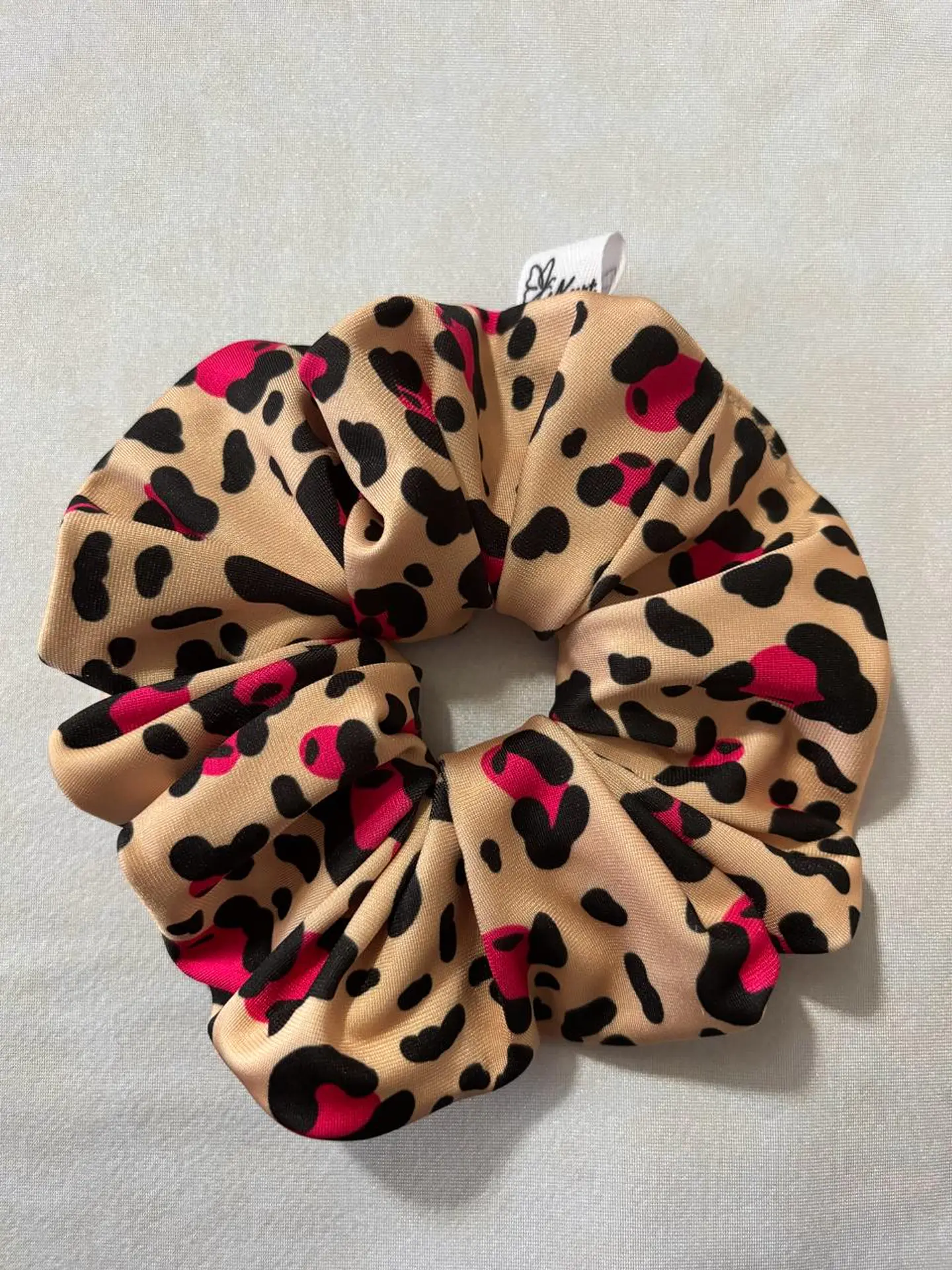 Scrunchies M 35