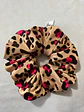 Scrunchies M - Miniatura 35