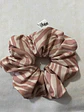 Scrunchies M - Miniatura 36