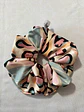 Scrunchies M - Miniatura 37