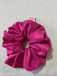 Scrunchies M - Miniatura 38