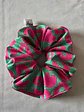 Scrunchies M - Miniatura 39