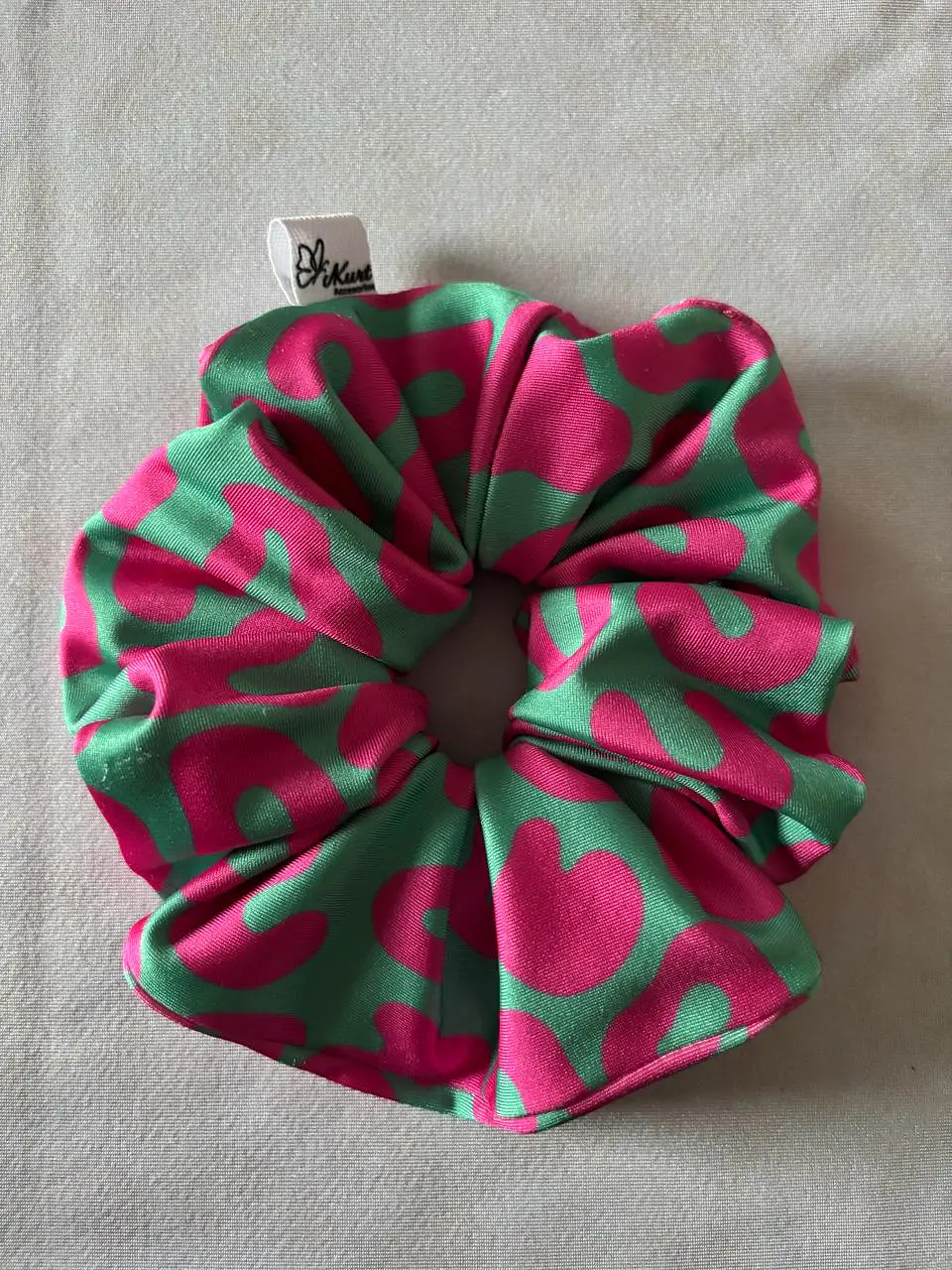 Scrunchies M 39