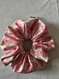 Scrunchies M - Miniatura 40