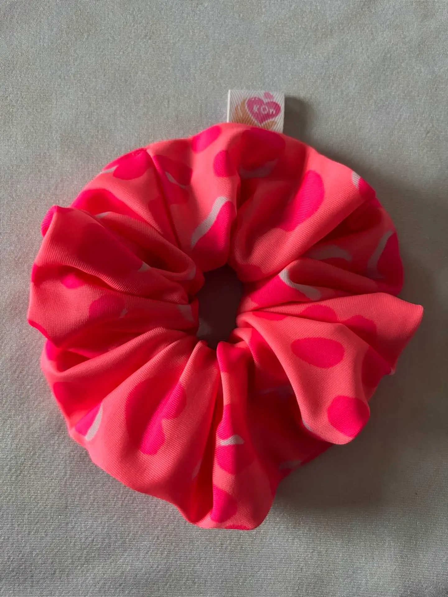 Scrunchies M 41