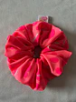 Scrunchies M - Miniatura 41