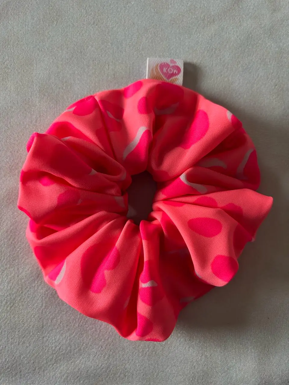 Scrunchies M 41