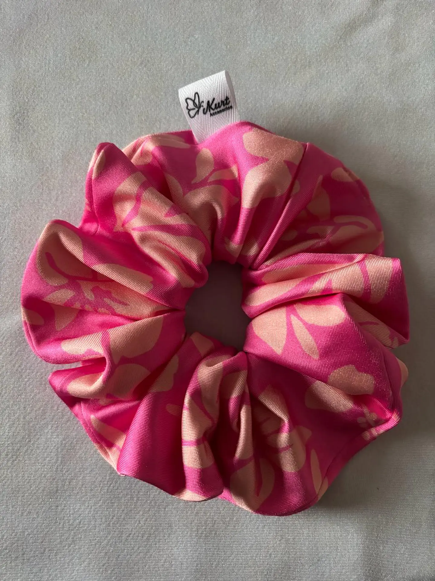 Scrunchies M 42