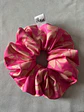 Scrunchies M - Miniatura 42