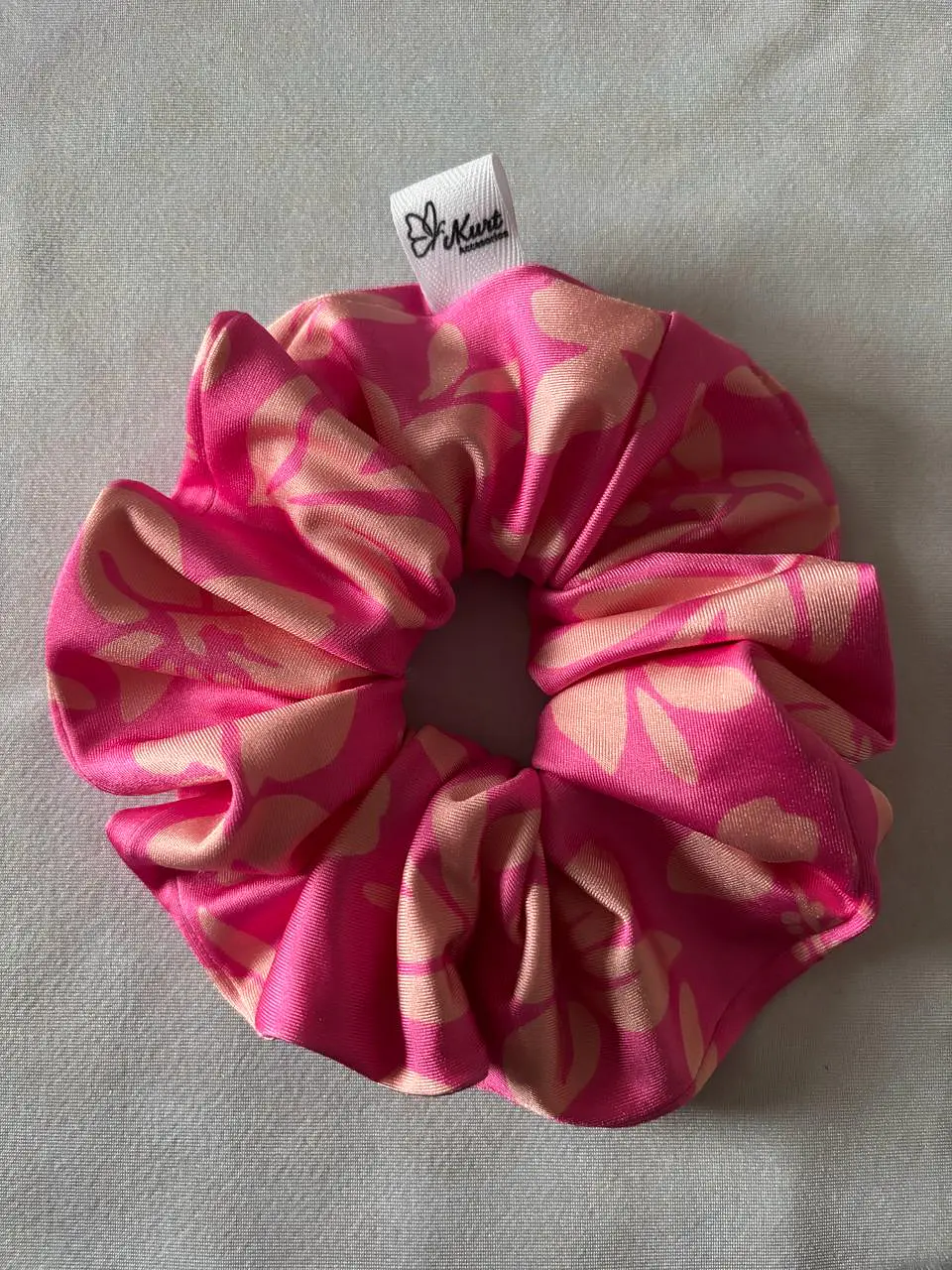 Scrunchies M 42