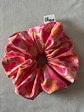 Scrunchies M - Miniatura 43