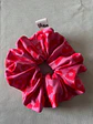 Scrunchies M - Miniatura 44