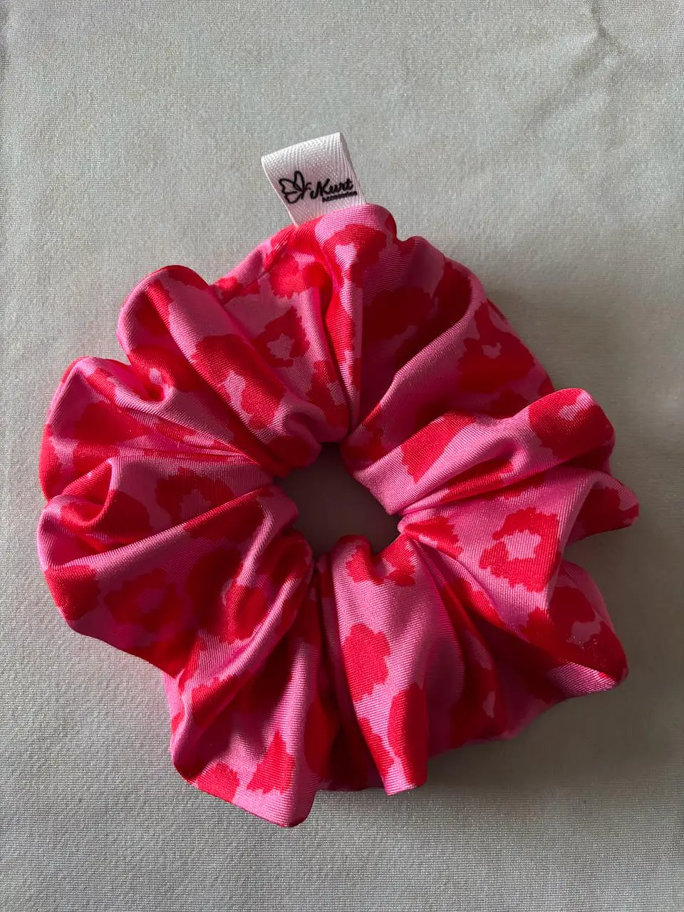 Scrunchies M 44