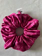 Scrunchies M - Miniatura 45